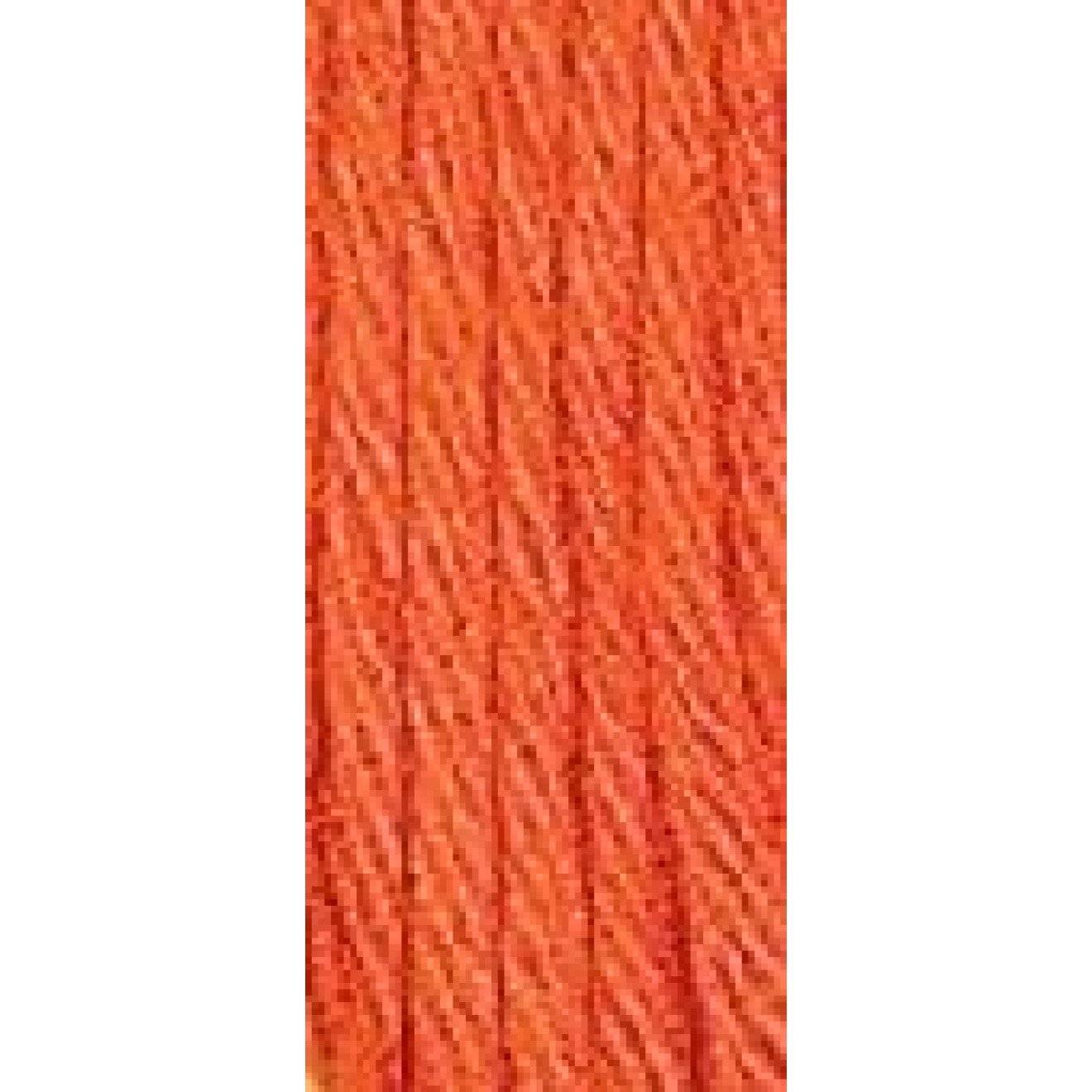 Joker 8fach uni 50 g 272 ca. 85 m 50 g