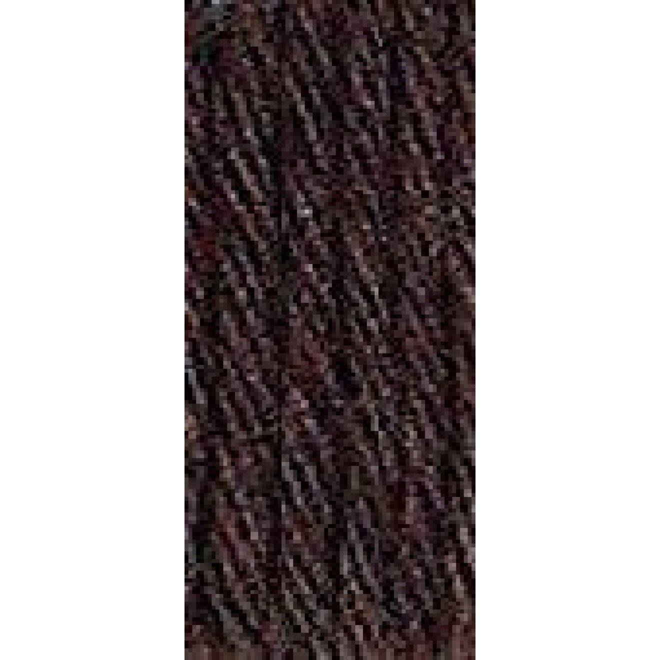 Joker 8fach uni 50 g 277 ca. 85 m 50 g