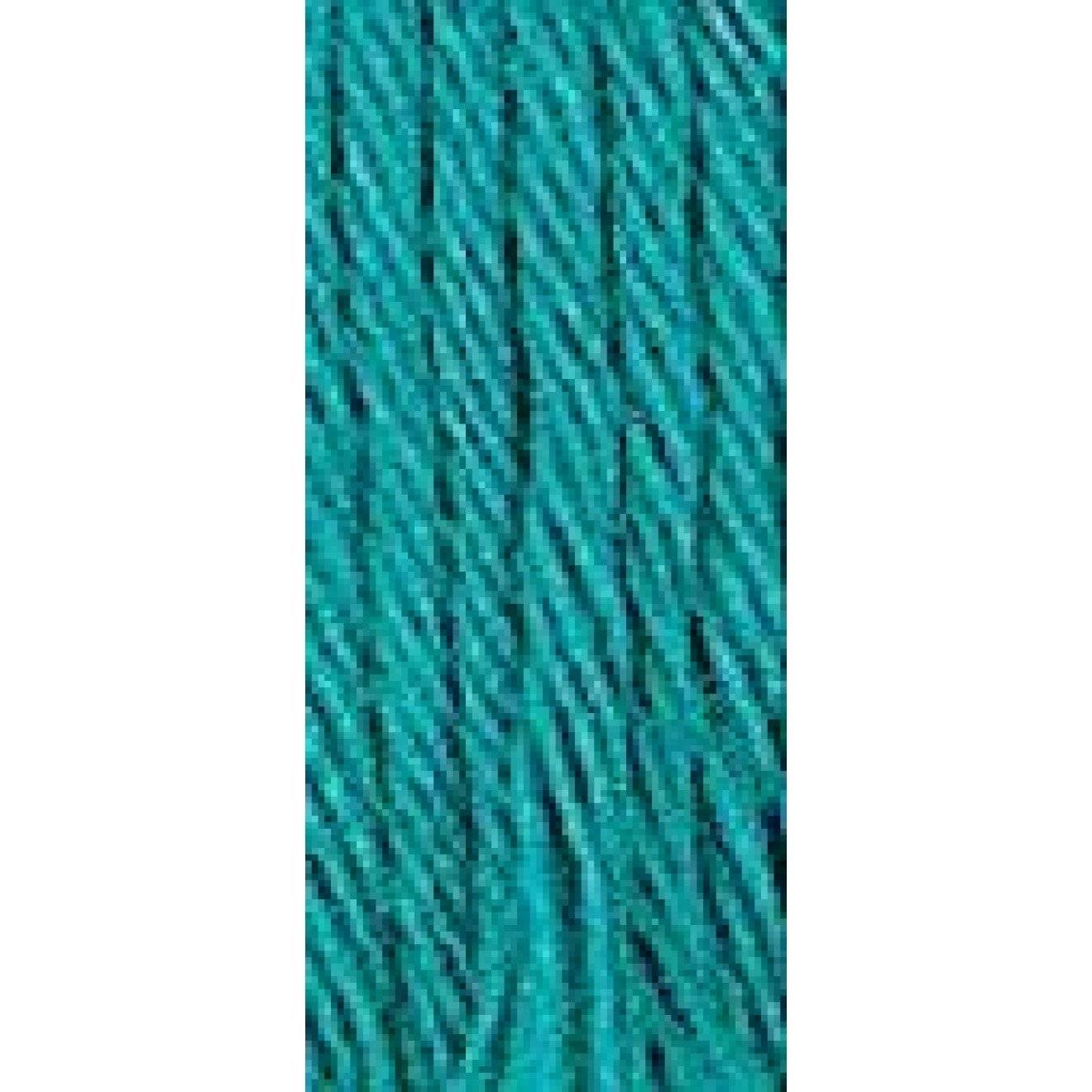 Joker 8fach uni 50 g 282 ca. 85 m 50 g