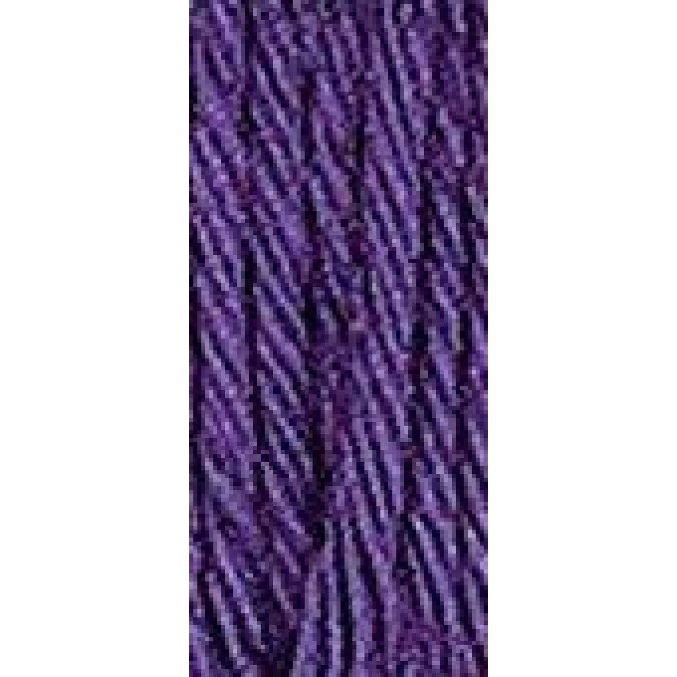 Joker 8fach uni 50 g 286 ca. 85 m 50 g