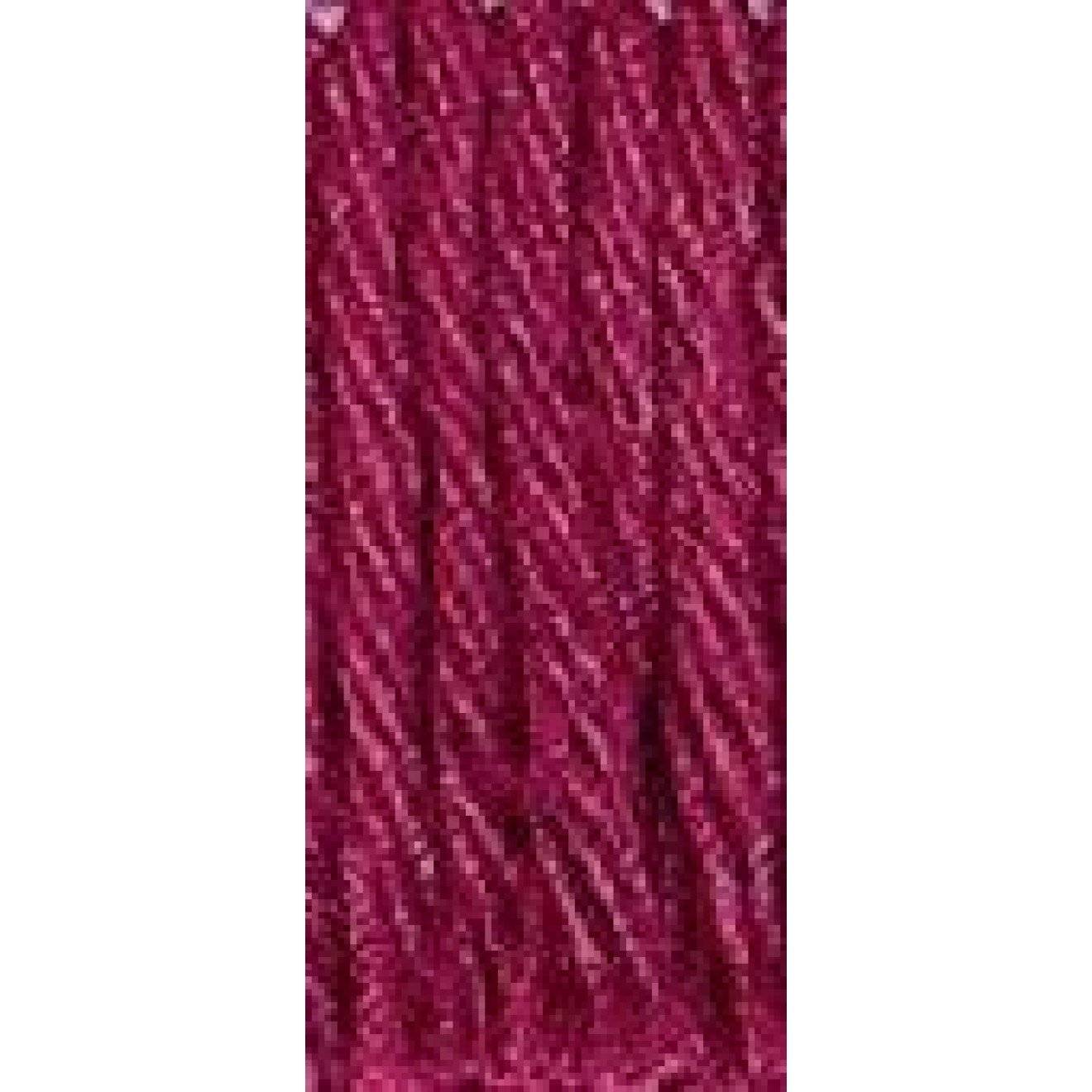 Joker 8fach uni 50 g 287 ca. 85 m 50 g