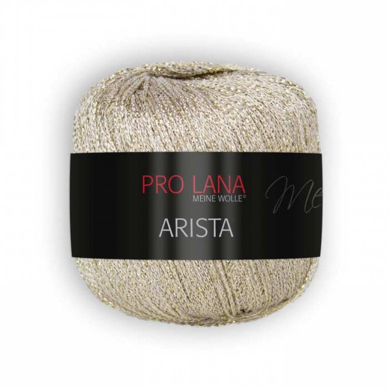 Arista 25 g 302 ca. 100 m 25 g