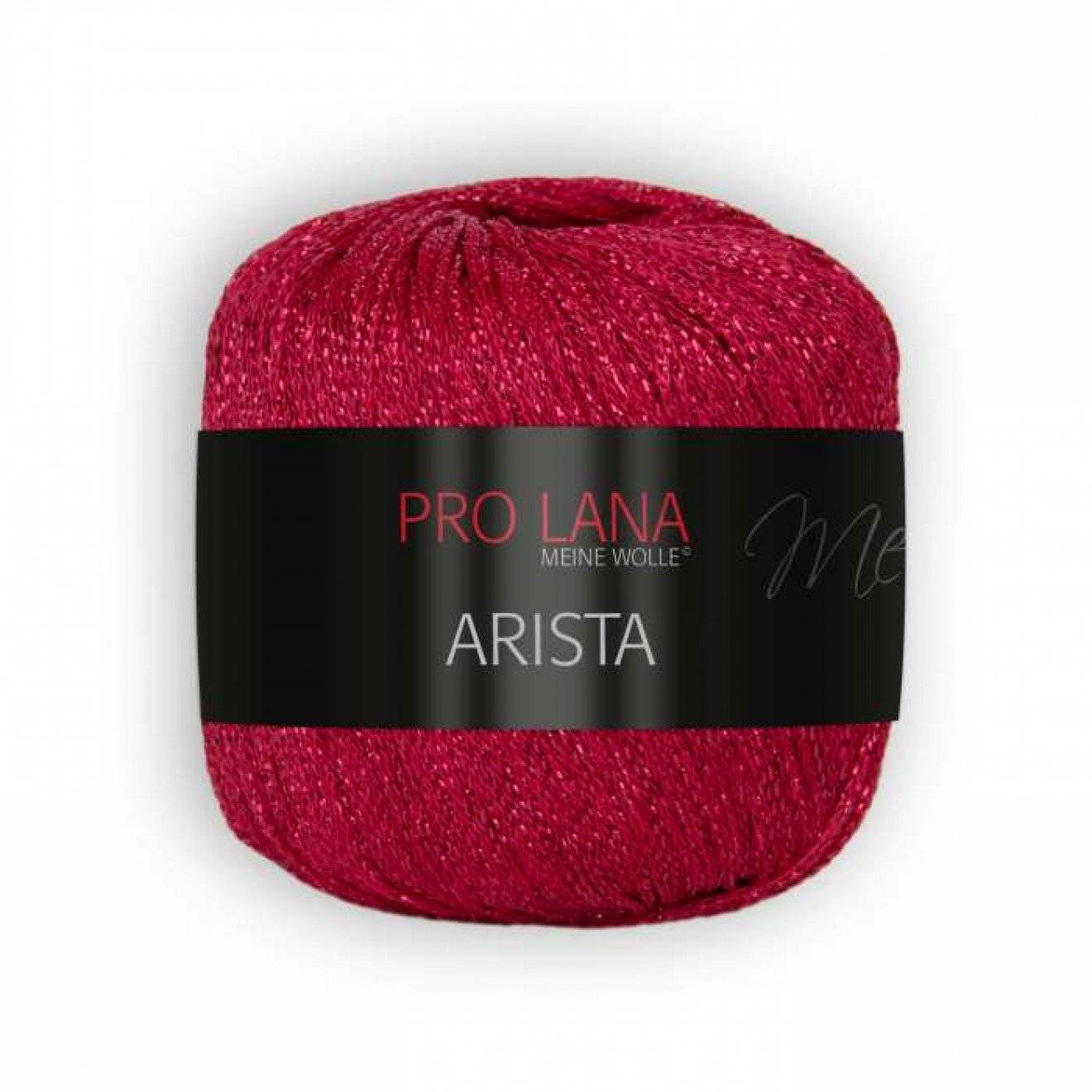 Arista 25 g 318 ca. 100 m 25 g