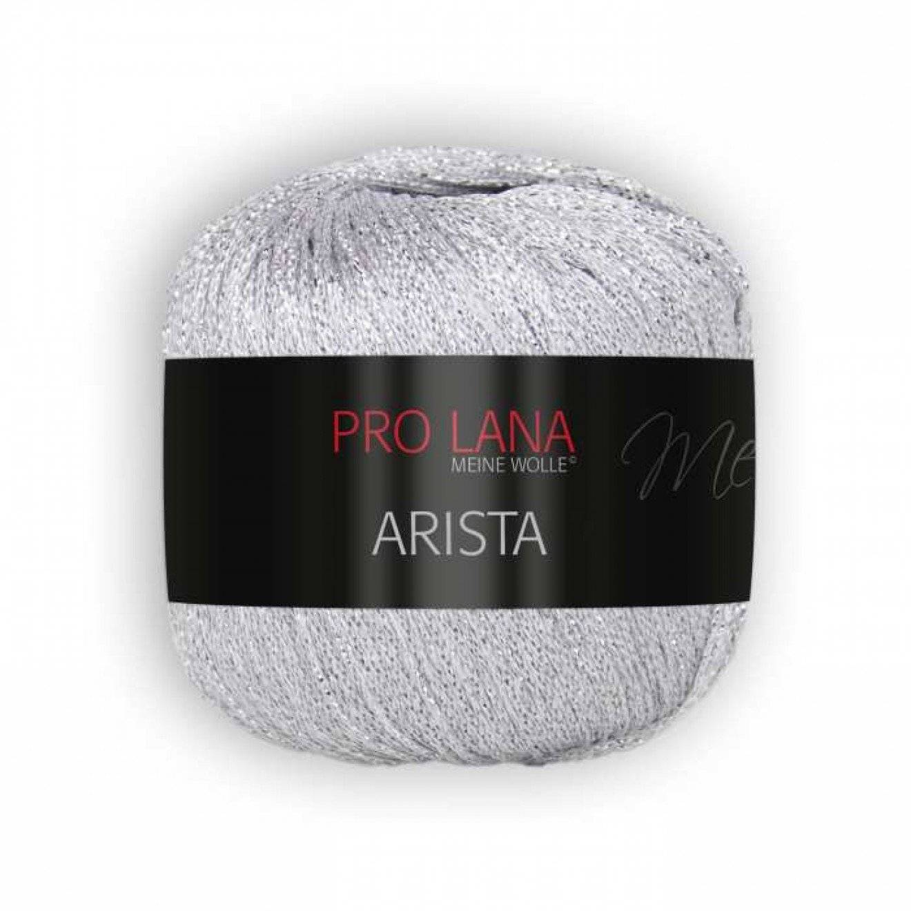 Arista 25 g 318 ca. 100 m 25 g