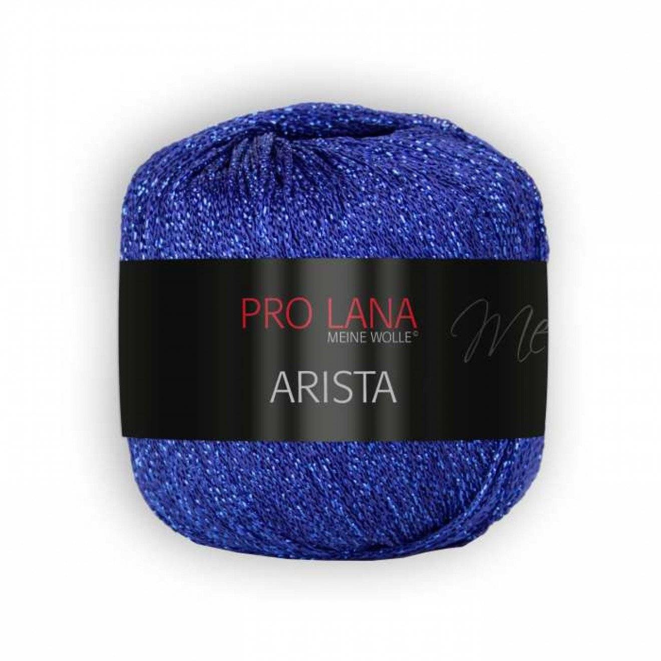 Arista 25 g 320 ca. 100 m 25 g