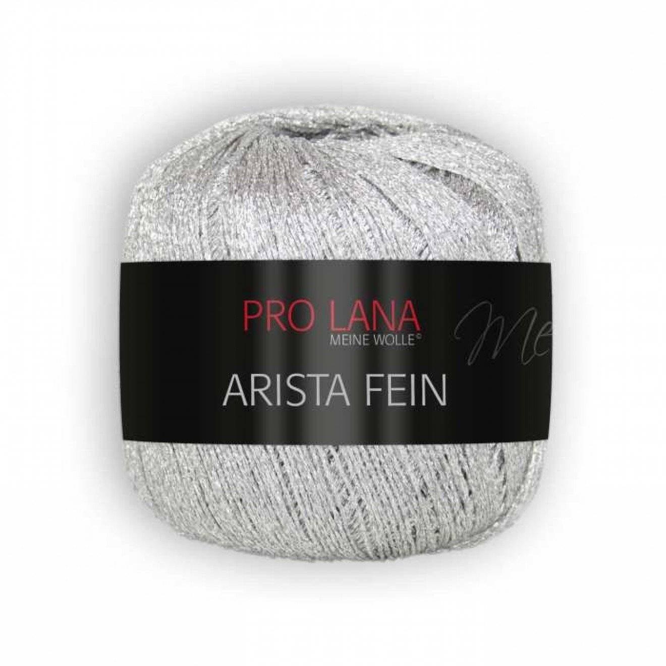 Arista fein 25 g 301 ca. 250 m 25 g