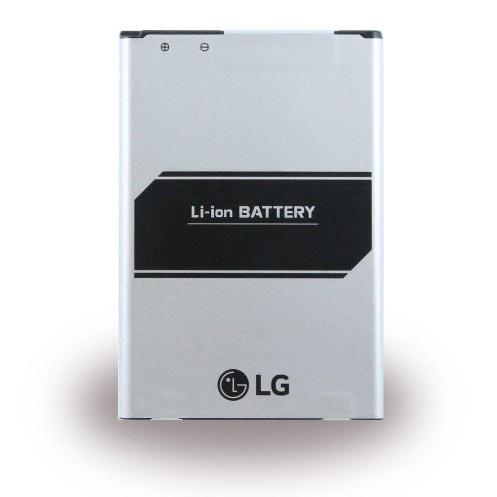 LG Electronics - BL-51YF - Li-ion Akku - G4 - 3000mAh / 2900mAh