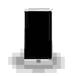 Samsung G930F Galaxy S7 - Original Ersatzteil - LCD Display / Touchscreen - Silber