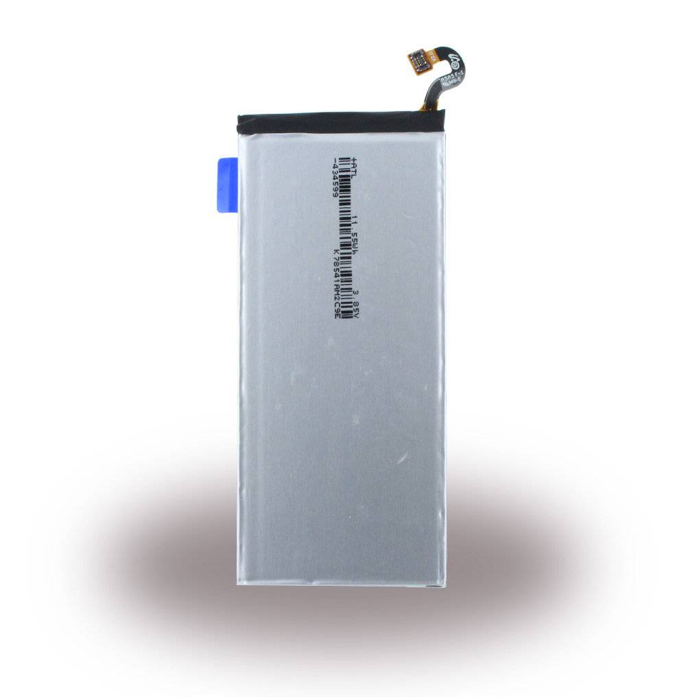 Samsung - EB-BG928 - Lithium-Ionen Akku - G928F Galaxy S6 Edge Plus - 3000mAh