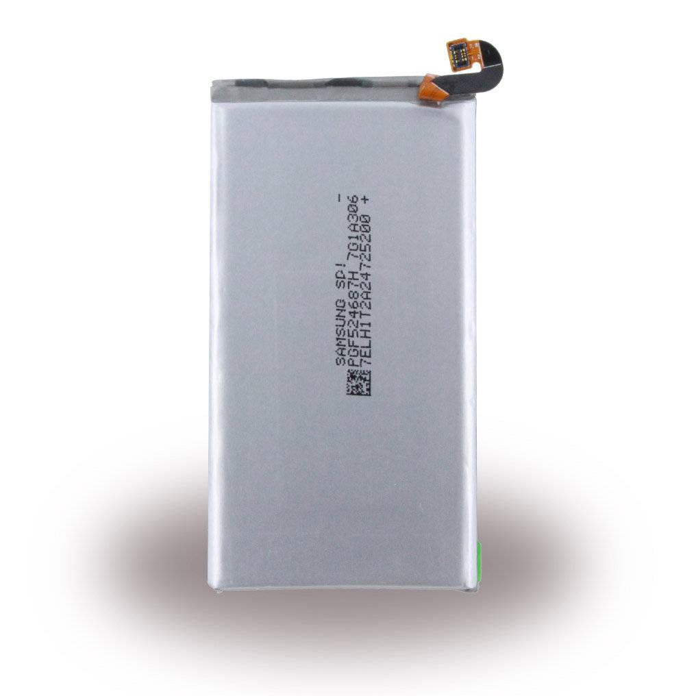 Samsung - EB-BG955ABA - Lithium Ionen Akku - G955F Galaxy S8 Plus - 3500mAh