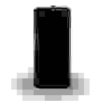 Samsung G950F Galaxy S8 - Original Ersatzteil - LCD Display / Touchscreen - Blau