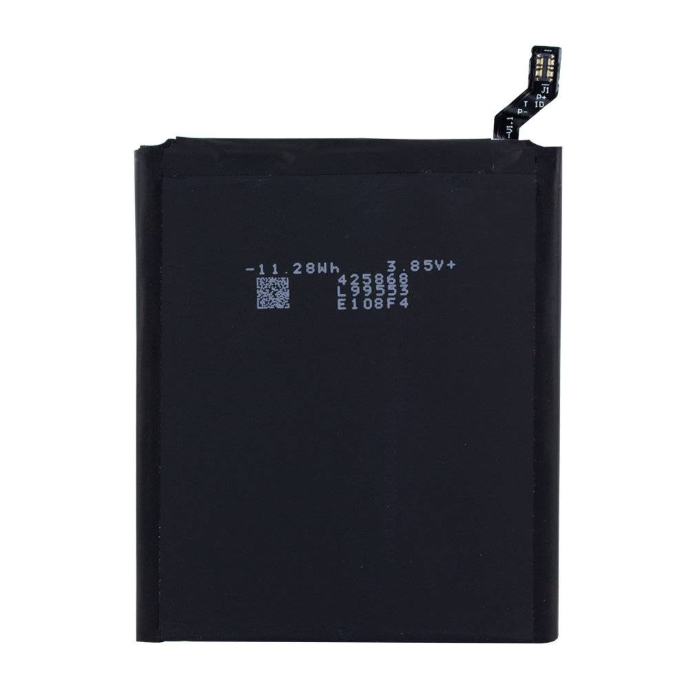 Xiaomi - Lithium Ionen Akku - BM22 - Xiaomi Mi 5 - 2910mAh