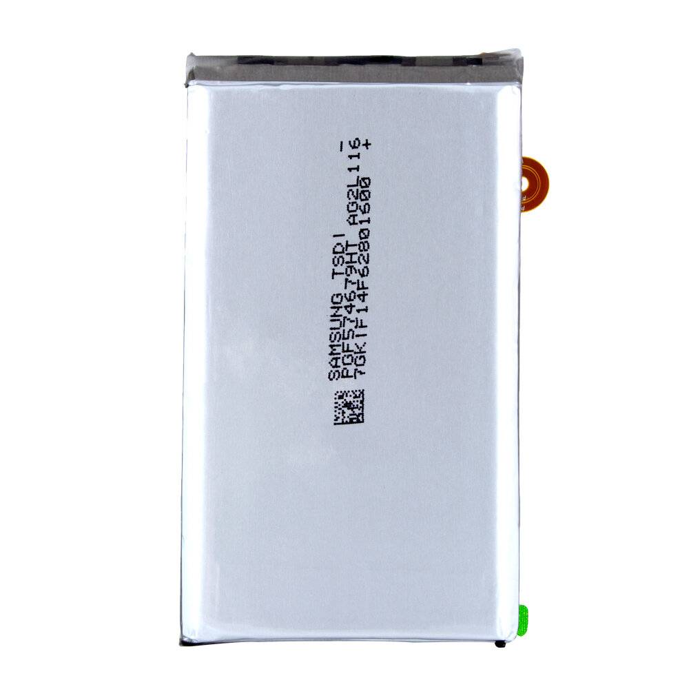 Samsung - EB-BG965ABA - Lithium Ionen Akku - G965F Galaxy S9 Plus - 3500mAh