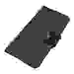 LogiLink Smartphone-Tasche, 5 Kartenfächer, 5,5" (13,97 cm)
