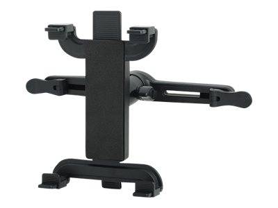 LogiLink - Kopfstütze für Tablet