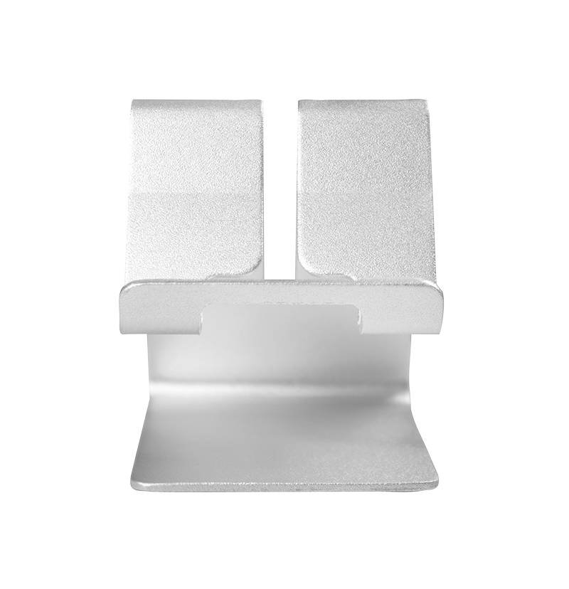 LogiLink - Ständer für Handy, Tablet