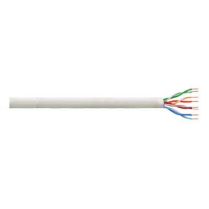 LogiLink PrimeLine - Bulkkabel - 305 m - UTP