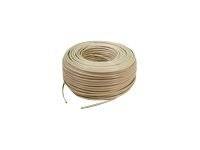 LogiLink - Bulkkabel - 305 m - UTP - CAT 6