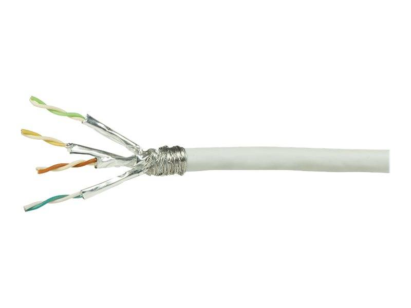 LogiLink Home - Bulkkabel - 305 m - SFTP, PiMF