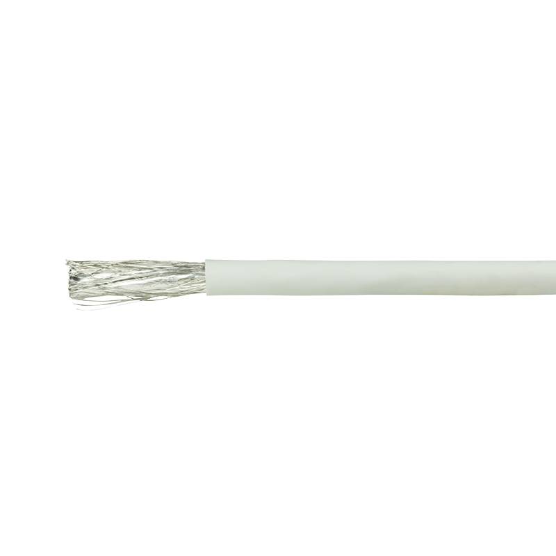 LogiLink Home - Bulkkabel - 305 m - SFTP, PiMF