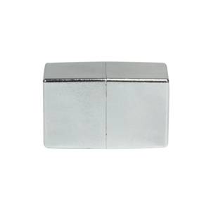 LogiLink - Netzwerkkoppler - RJ-45 (W) zu RJ-45 (W)