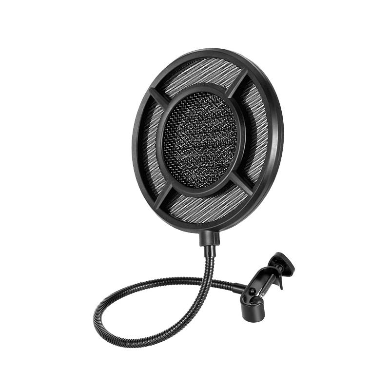 Thronmax Pop-Schutz P1