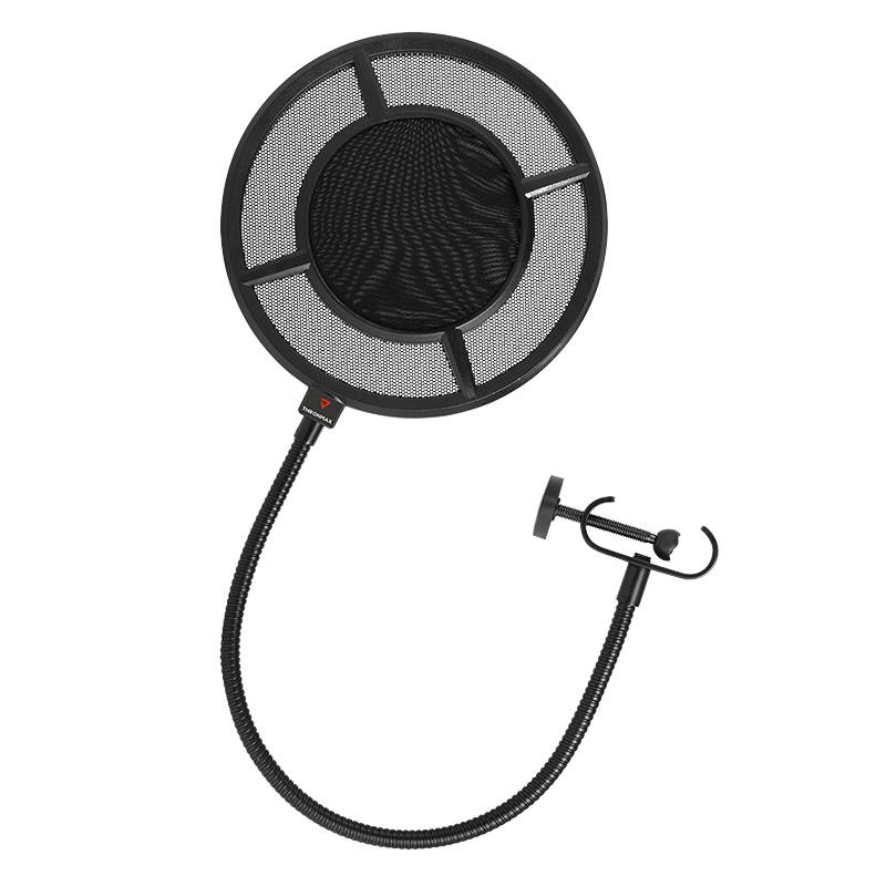 Thronmax Pop-Schutz P1