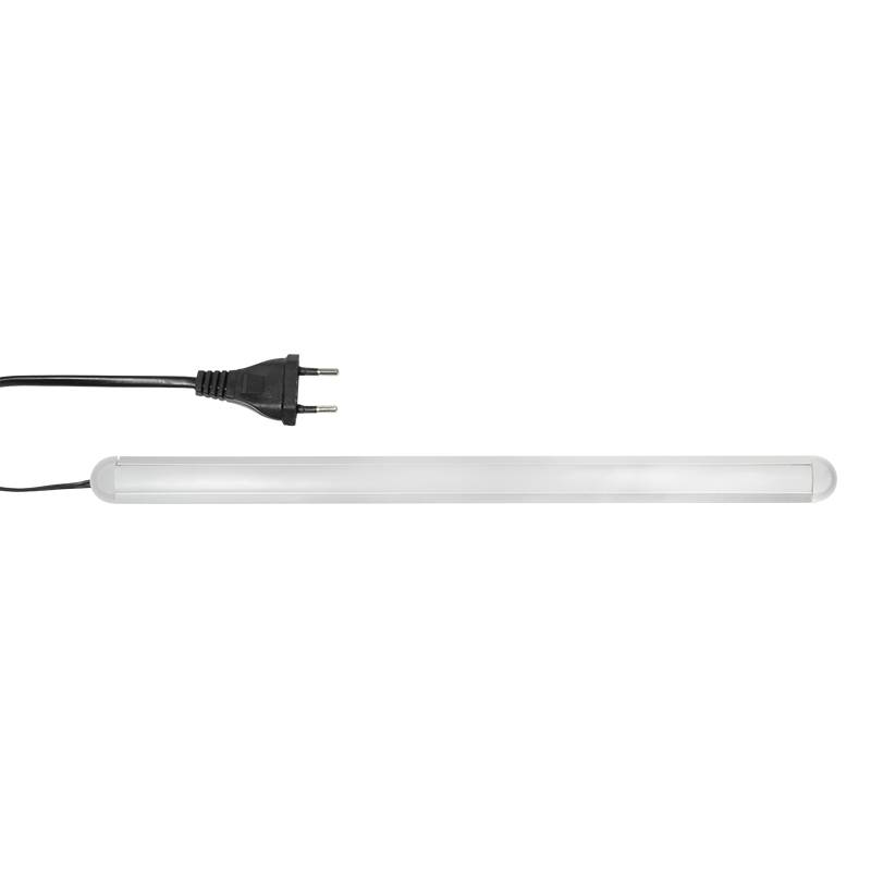 LogiLink Professional LED Lichteinheit