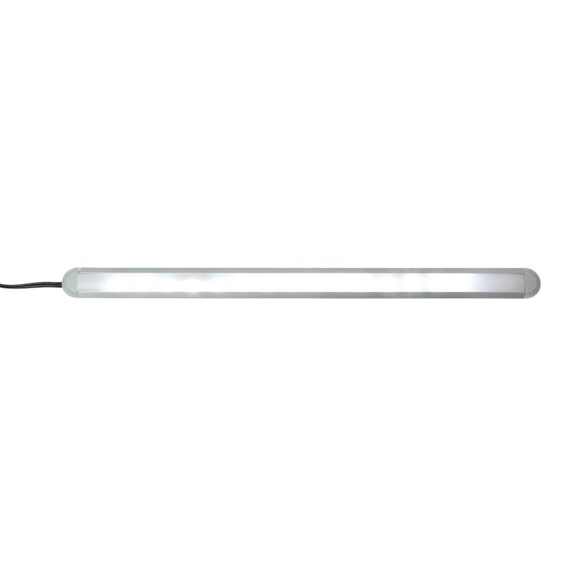LogiLink Professional LED Lichteinheit