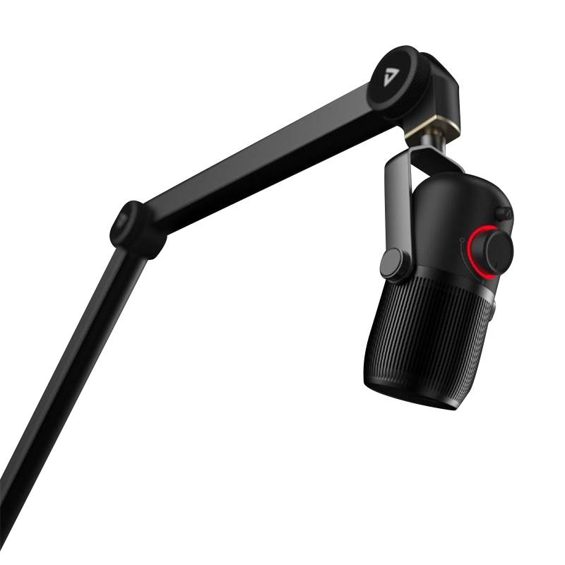 Thronmax Mikrofonarm, USB