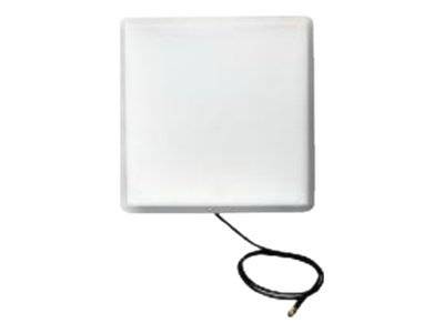 LogiLink WLAN Antenna Yagi-directional - Antenne
