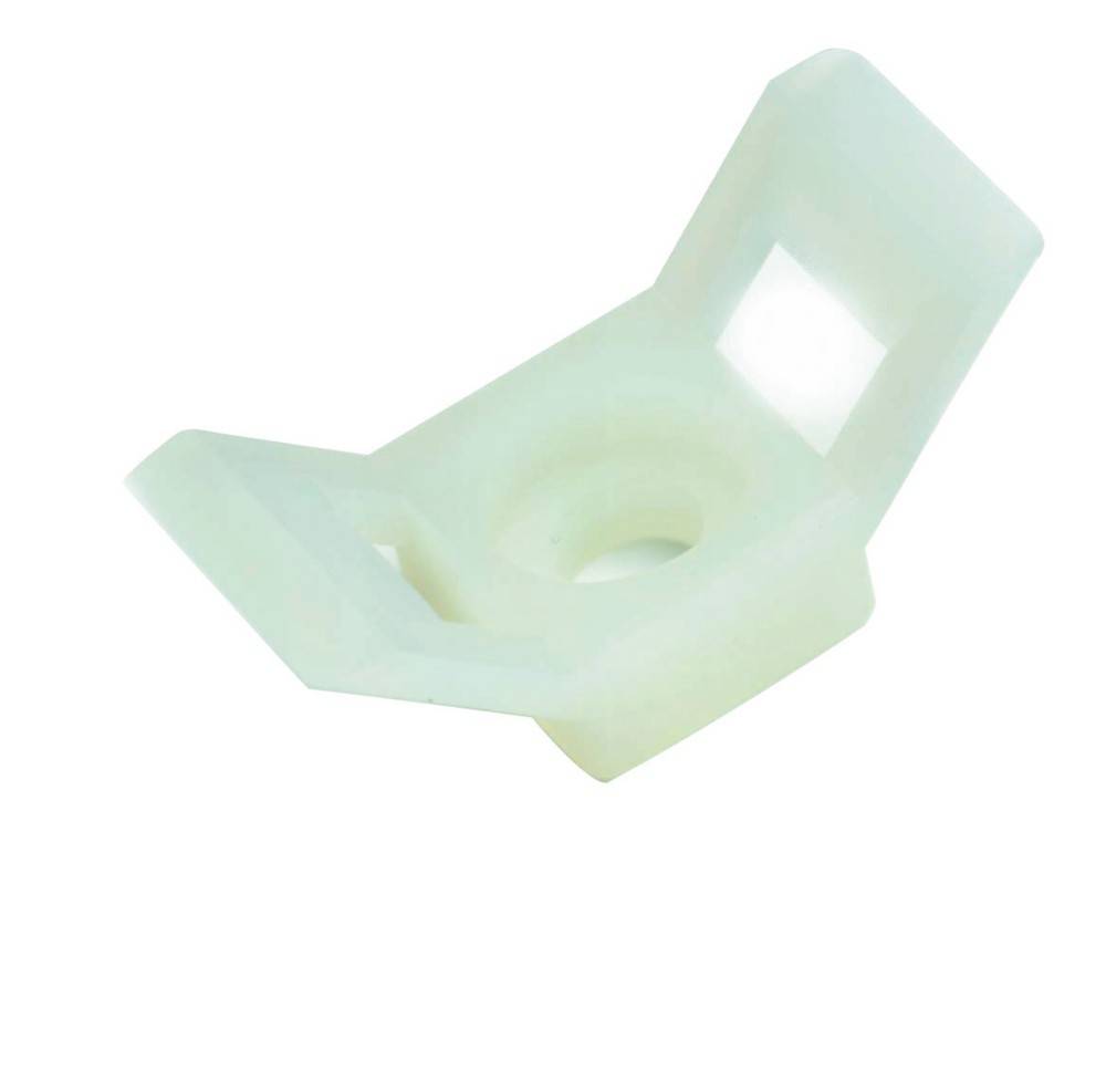 Cimco Werkzeuge Befestigungssockel 181389