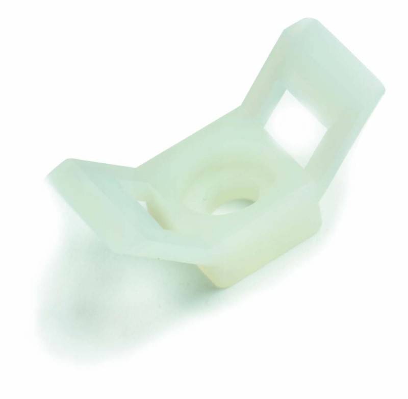 Cimco Werkzeuge Befestigungssockel 181389