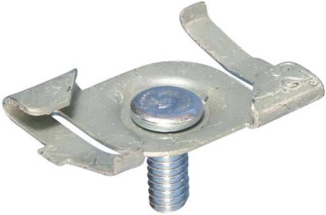 Erico Klammer P7 4G16M25