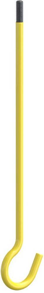 Kaiser Leuchtenhaken 1226-98