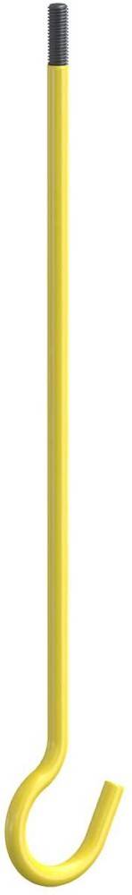 Kaiser Leuchtenhaken 1226-99