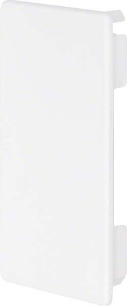 Tehalit Endplatte M 5313 cws