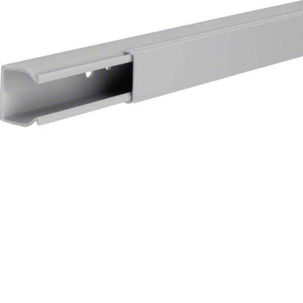 Tehalit Kanal LF 25025 lgr