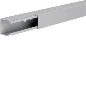 Tehalit Kanal LF 25025 lgr