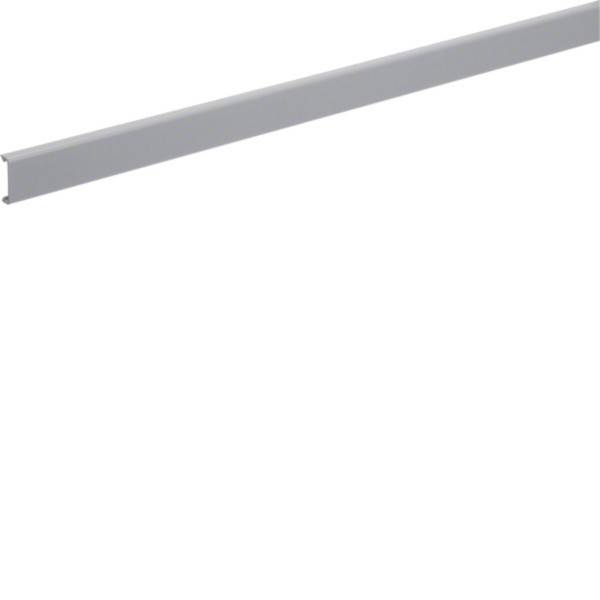 Tehalit Oberteil LK 37075/2 gr