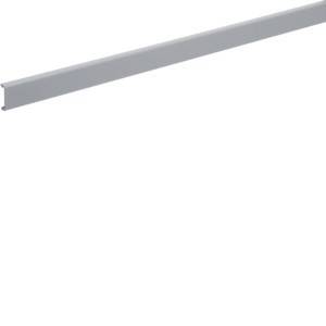 Tehalit Oberteil LK 37075/2 gr
