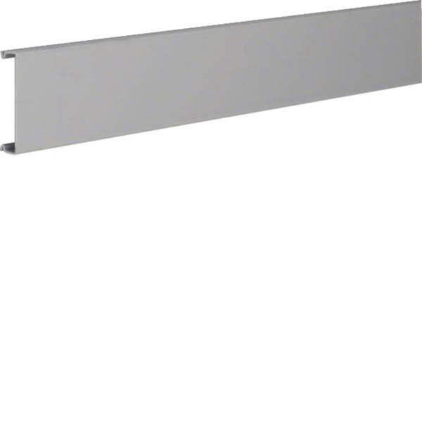 Tehalit Oberteil BA7 0602 gr