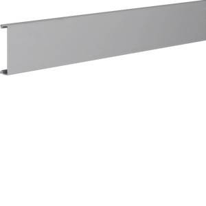 Tehalit Oberteil BA7 0602 gr