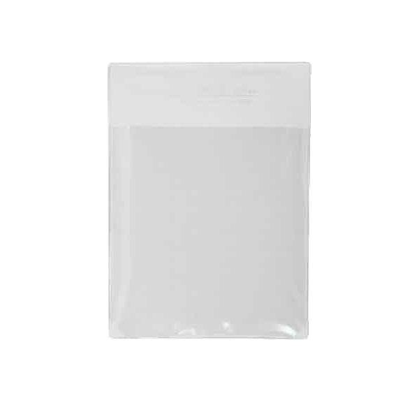 Striebel&John Plantasche ZA6