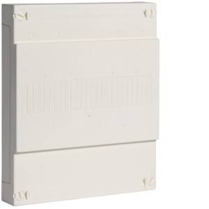 Hager Abdeckung F79R