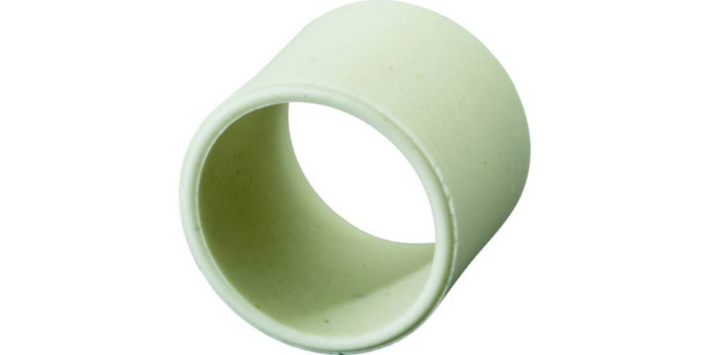 Mersen D-Haltefutter 00581.000000