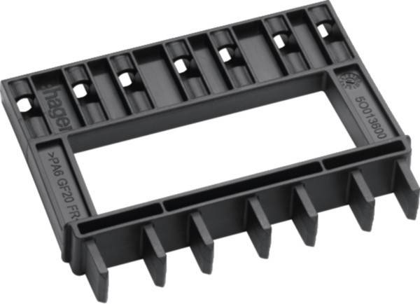 Hager Entspannungsgriff KJ10Z