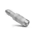 SIEMENS NEOZED-Sicherung 5SE2332, D02, 32 A, gL/gG SIEMENS NEOZED-Sicherung 5SE2332, D02, 32 A, gL/gG