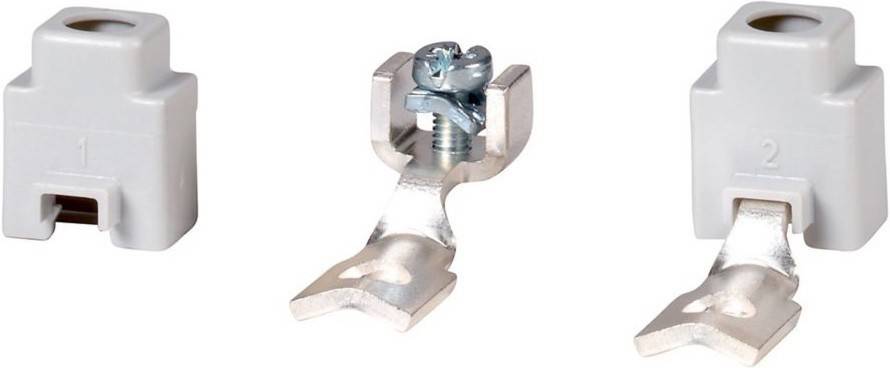 Eaton Steuerleitungsanschluß NZM-XSTK