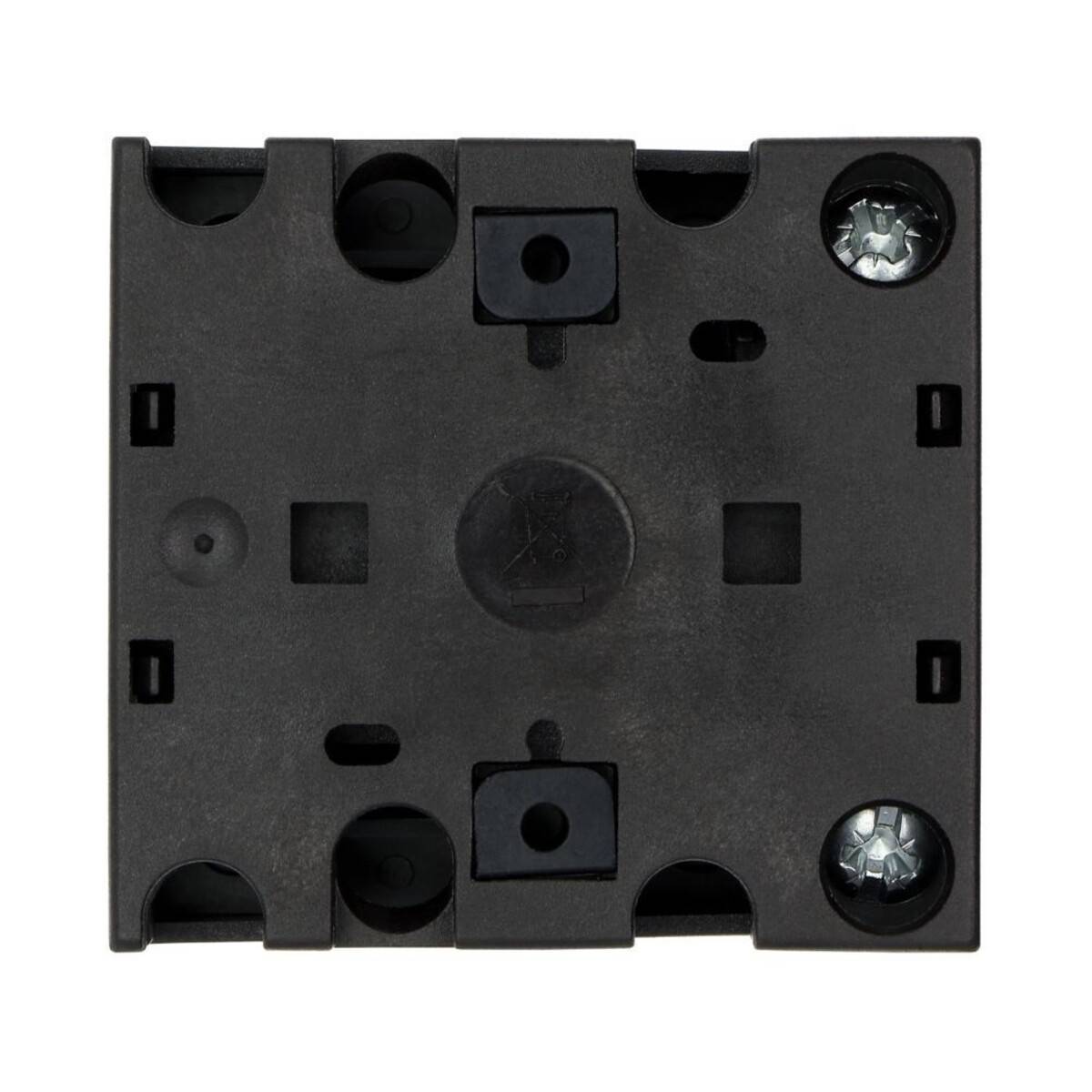 Eaton Ein-Aus-Schalter T0-1-8200/EZ